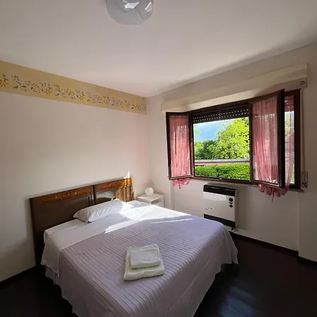 Agriturismo Al Ranch Castello d'Aviano Exterior photo